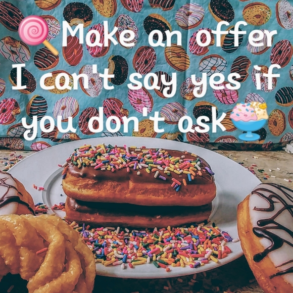 Infant Shirt Kawaii Cute Strawberry Polka Dot 3-6m - Picture 6 of 9